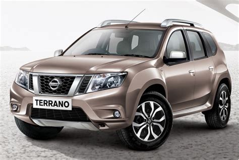 Low maintenance luxury cars 2021. Nissan car prices drop 4-6 % in India | CarTrade
