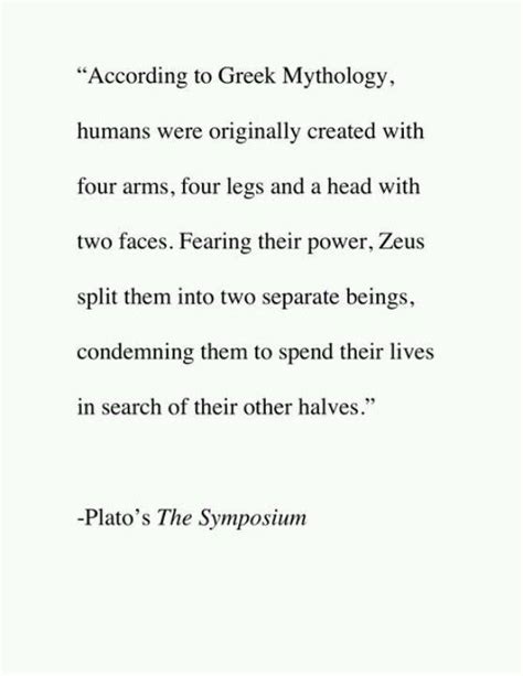 Mythology Words Quotes Quotes To Live By