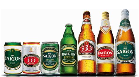 We were inspired to incorporate some of the traditional flavors and recipes in vietnam while infusing a modern american twist. Saigon Beer Is 144 Years Old