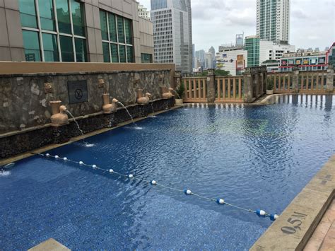 data hk pool