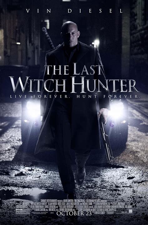 the last witch hunter 2015