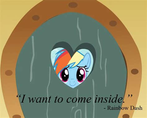 Image 528630 I Want To Cum Inside Rainbow Dash Know Your Meme