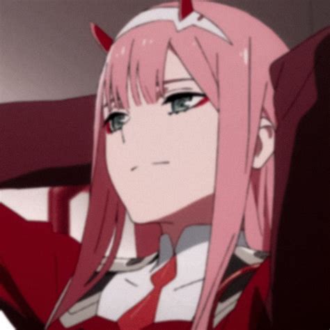 I actually doesnt know ho is the orignal guy ho made the animation, if you see this pls contact me! 𝘭𝘪𝘭𝘪𝘵𝘩 — ₍💌₎ zero two icons ㅤㅤㅤㅤㅤㅤㅤㅤㅤㅤㅤ ...