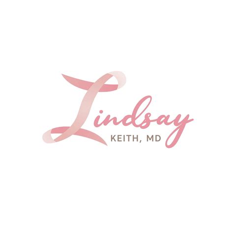 Lindsay Keith Md Murfreesboro Tn