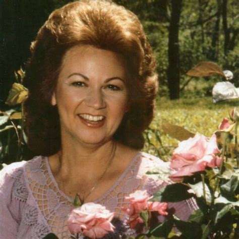 Candy hemphill christmas is an actress, known for gaither's pond (1997), the sweetest song i know (1995) and when all god's singers get home (1996). Prayers for The Hemphill Family - Southern Gospel News SGN Scoops Digital | Southern gospel ...
