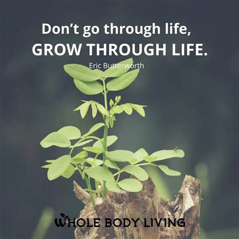 Grow Through Life Whole Body Living And Taras Keto Kitchen