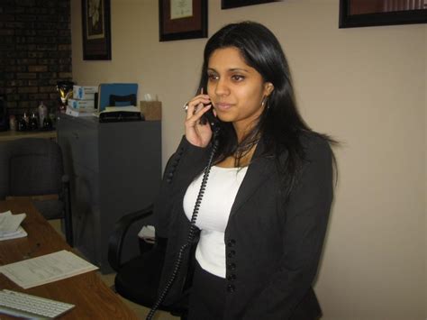 Ebl Reema Bajaj The Lawyer Who Traded Sex For Office Supplies