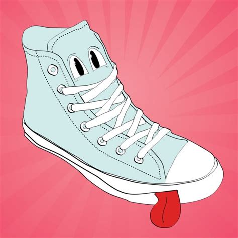 Pour commencer, dessinez un ovale vers le bas de votre page. chaussures orthopédiques pour enfants sur fond blanc ...