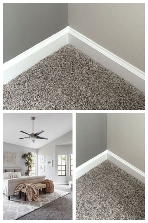 What Color Walls Goes With Gray Carpet Dlivingroomku