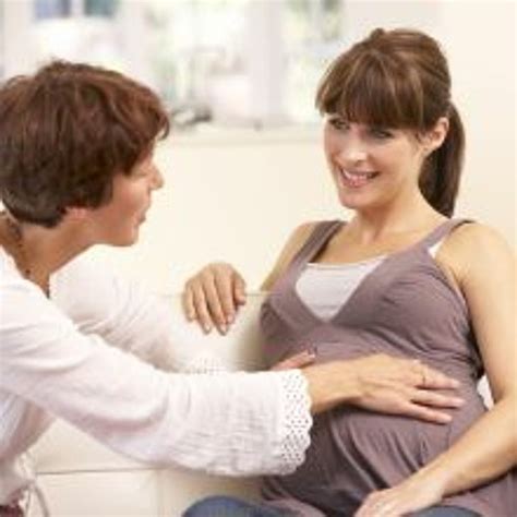 Stream Relevant Tips To Become A Surrogate Mother Physicians Surrogacy By Physicians