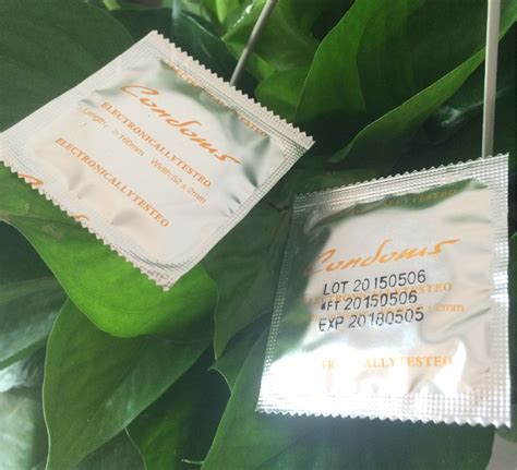 Sexy Bulk Manufacture China Dildo Men Latex Condom Buy Dildo Condoms