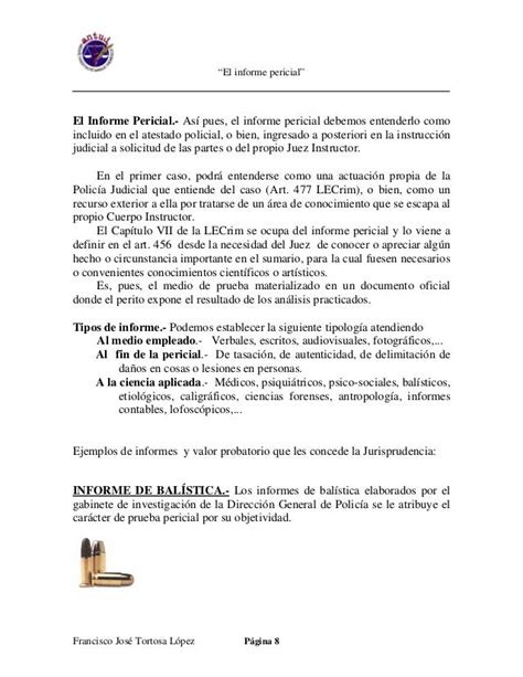 Simple Science: How to Make a Volcano with Kids