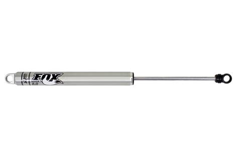 2004 2020 F150 Bds Fox 20 Rear Shock For 4 Lift Kits 98224828