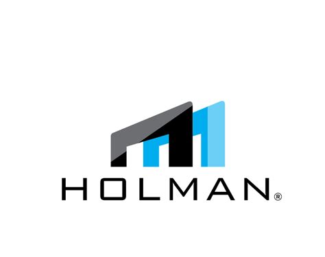 Holman Joins Habitat For Humanity Gtas Build Day Program Habitat