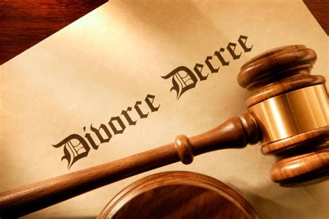 Adultery As A Ground For Divorce Law Column