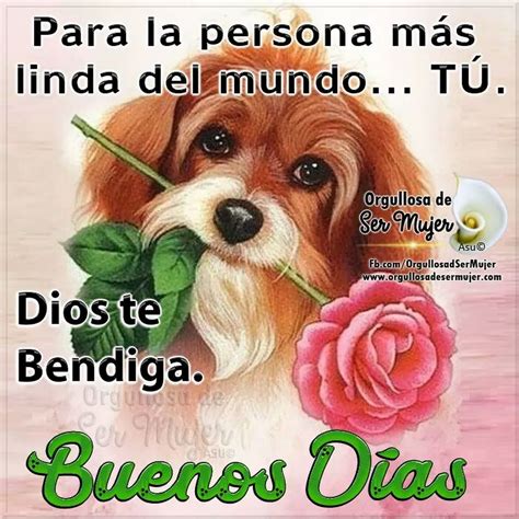 Arriba Foto Frases Bonitas Imágenes De Buenos Días Gratis Para Whatsapp Desayuno Cena Hermosa