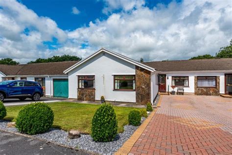 Llanelli Bungalows For Sale Buy Houses In Llanelli Primelocation