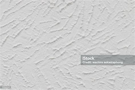 White Wall Texture Background Stock Photo Download Image Now
