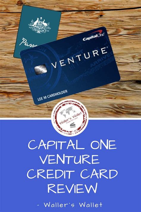 Phone numbers and mailing addresses for personal credit card products. Capital One Credit Card Customer Service Reviews - All Are Here