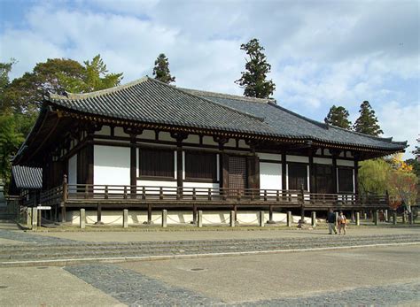 The Art And Architecture Of Ancient And Early Medieval Japan