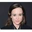 Ellen Page Gets Honest About How Guilty She Felt Before Coming Out