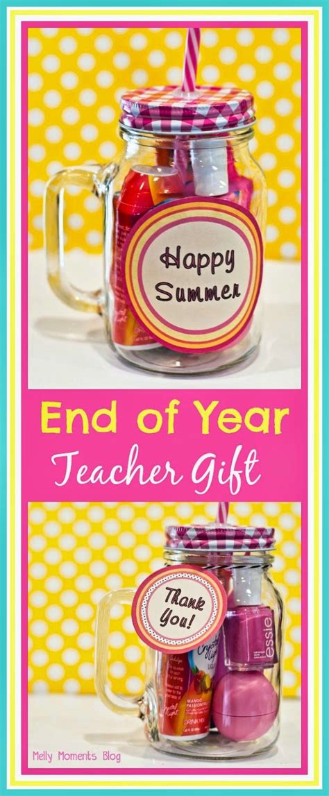 End Of Year T For Teachers Teacher Ts Diy Teacher Ts