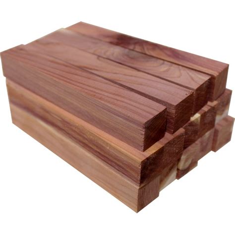 Aromatic Red Cedar Hardwood Aromatic Red Cedar Wood And Thin Boards