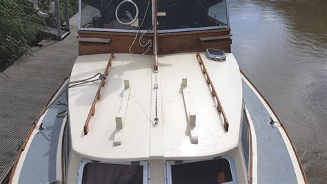 Boats For Sale Kent Boats For Sale Used Boat Sales Motor Boats For