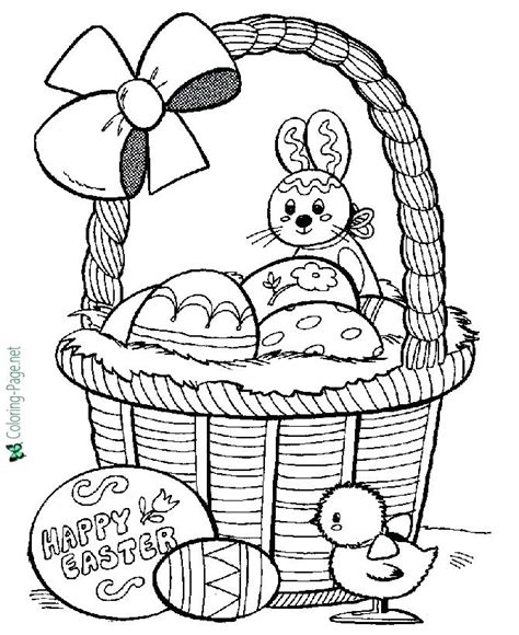 All rights belong to their respective owners. Hard Easter Coloring Pages at GetDrawings | Free download