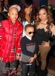 Reginae Carter Cinderella Th Birthday Straight From The A Sfta