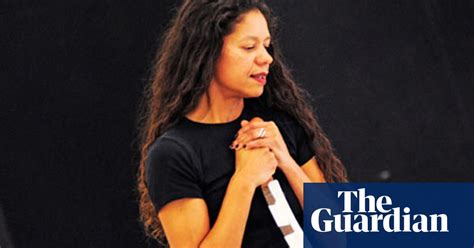 Clytemnestra Gets A Makeover Theatre The Guardian