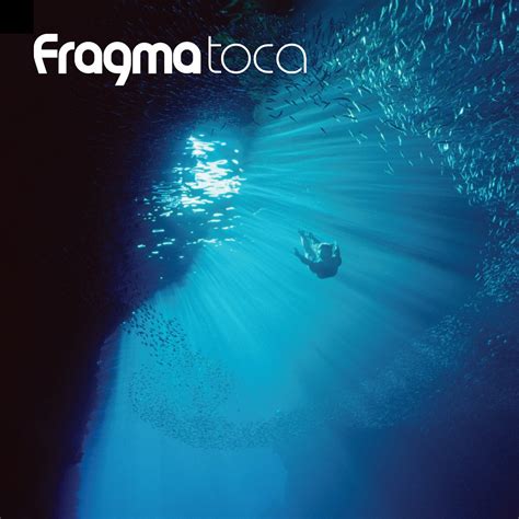 ‎toca 20th Anniversary Edition Di Fragma Su Apple Music