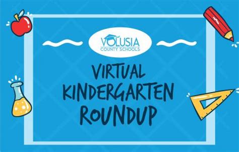 Recently when neet national level based entrance test is talked about, so many of the interested candidates have become interested in seeking admission to the course. Volusia County Schools Begin Virtual Kindergarten ...
