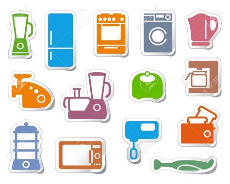 Appliance Clipart 20 Free Cliparts Download Images On Clipground 2020