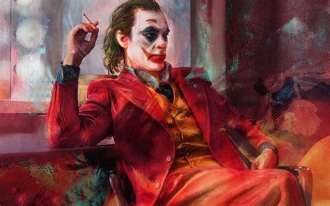 Joker 2019 Artwork Free Wallpapers For Apple Iphone And Samsung Galaxy