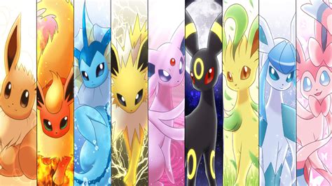 We did not find results for: Pokemon Jolteon Wallpaper - Top Anime Wallpaper