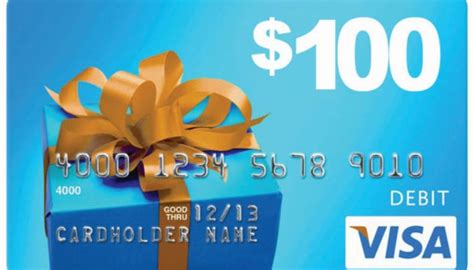 Register my visa gift card. Win a $100 VISA Gift Card, Compliments of Brenner Children's | Triad Moms on Main | Greensboro ...