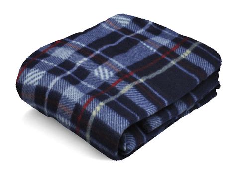 Mainstays Fleece Plush Throw Blanket 50 X 60 Set Of 2 Black Solid