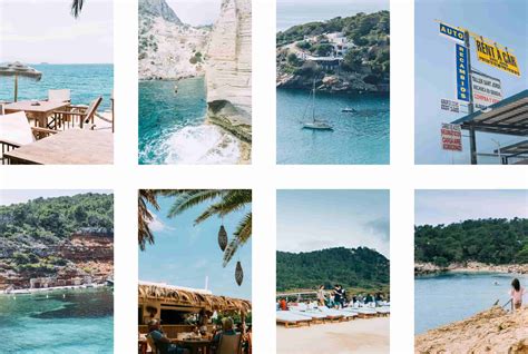 What To Do In Ibiza The Ultimate Ibiza Holiday Guide