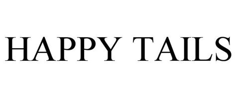 Happy Tails Ht Pet Products Llc Trademark Registration