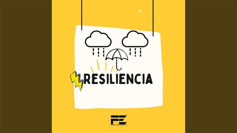 Resiliencia Youtube