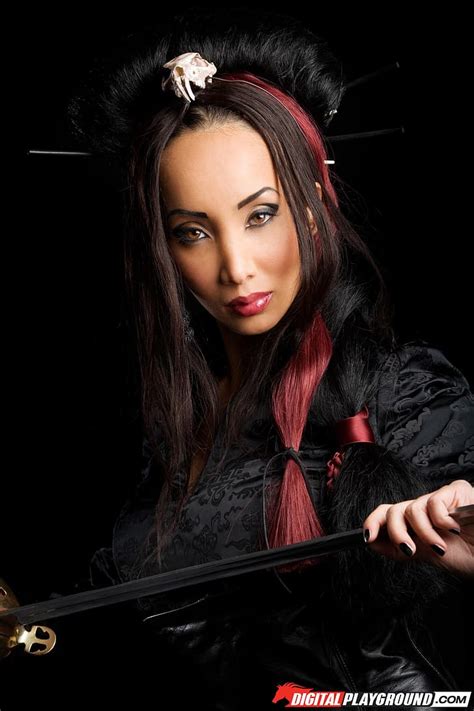 Katsuni Pics Telegraph