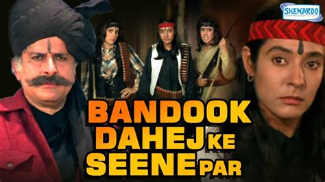 21 Best Movies For Dumb Charades 21 Best Hindi Movies List For Damsharas