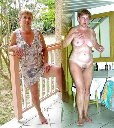 before after granny 241 pics 4 xhamster