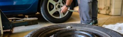 Tyre Fitter Job Description Skills Duties Career Jobted Australia