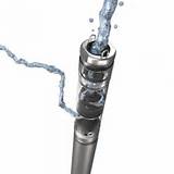 Pictures of Borehole Submersible Pumps