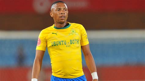 Comment How Mamelodi Sundowns New Signings Have Fared Thus Far