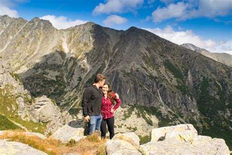 5 Reasons To Go Hiking In Slovakias High Tatras Our Escape Clause