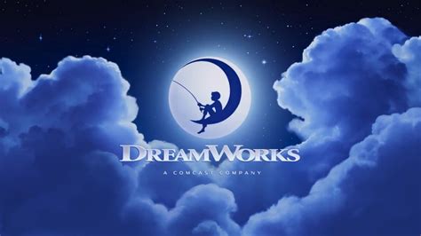 Dreamworks Animation Greatestmovies Wiki Fandom