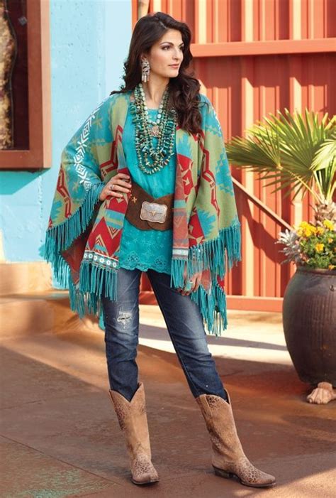 Womens Western Wear Dresses Images 2022